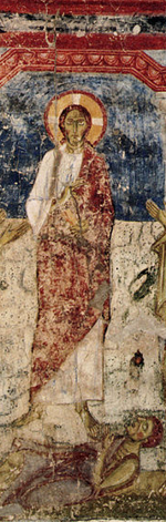 cafarnao
